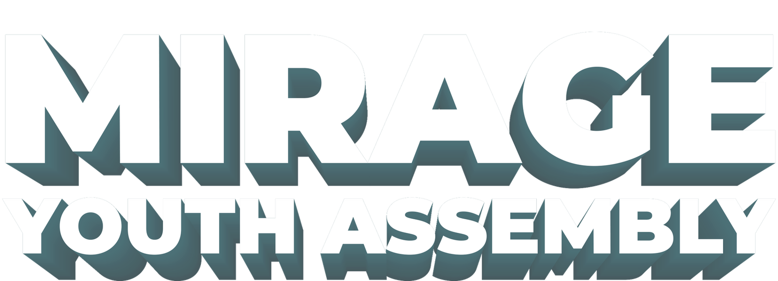 Mirage Youth Assembly