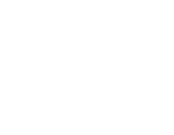 Mirage Youth Assembly monogram